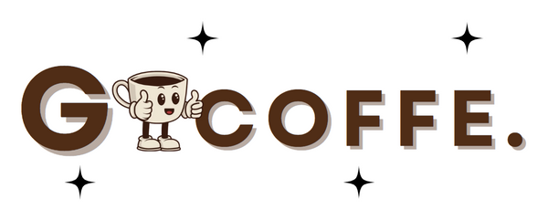 GoCoffe